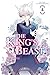 The King's Beast Vol. 4