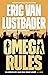 Omega Rules (Evan Ryder)