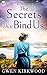 The Secrets that Bind Us (The Maxwell Family Quartet #2)