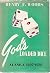 God's Loaded Dice: Alaska 1...