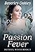Passion Fever