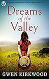 Dreams of the Valley