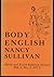 Body English