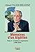 Mémoires d’un Algérien by Ahmed Taleb-Ibrahimi
