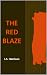 The Red Blaze