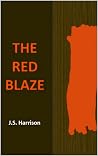 The Red Blaze