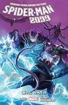 Spider-Man 2099, Vol. 5 by Peter David