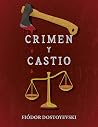Crimen y castigo