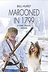 Marooned in 1799:...
