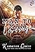 Man to Man Coverage (Ranger...