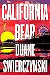 California Bear: ...