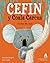 Cefin y Coala Carcus / The Koala Who Could by Joe Watson