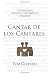 Cantar de los Cantares by Tom Gledhill