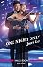 One Night Only (Hana Trio Book 2)