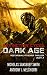 Extinction Cycle: Dark Age - Buch 3 (Extinction Cycle: Dark Age, #3)