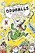 Oddballs: The Graphic Novel