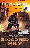 Blood Red Sky: Bl...
