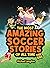 The Most Amazing Soccer Sto...