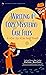 Writing a Cozy Mystery Case Files: A How-To Guide to Writing a Cozy Mystery (WriterSpark Resource Books)
