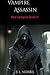 Vampire Assassin