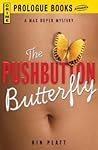 Pushbutton Butterfly
