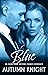 Blue by Autumn Knight