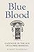 Blue Blood: Cazenove in the...