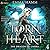 Torn Heart (The Dragon of Umbra, #4)