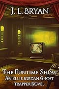 The Funtime Show