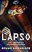 Lapso by Dennis Batchelder