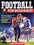 Football For Beginners by Winthrop Chavez