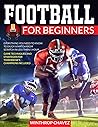Football For Begi...