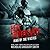 King of the Wastes (Hell Di...