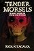 Tender Morsels: 13 Short St...