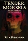 Tender Morsels: 1...