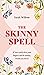 The Skinny Spell