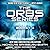 The Orbs Series: Books 1-4 (Orbs #1-4)