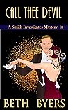 Call Thee Devil