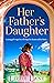 Her Father's Daughter