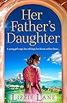 Her Father's Daug...