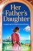 Her Father's Daughter