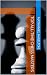 Top All-Time Chess Masters