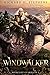 Windwalker: Highcliff Guardians Epic Fantasy Series (Soul Forge Universe)