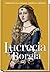 Lucrecia Borgia
