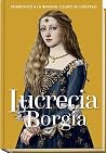 Lucrecia Borgia