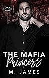 The Mafia Princess