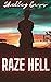 Raze Hell