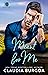Meant For Me (Paradise Bay Billionaire Brothers #6)