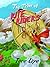 The Tribe Of Kite Rider