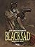 Blacksad: Gesammelte Fälle (Blacksad, #1-5)